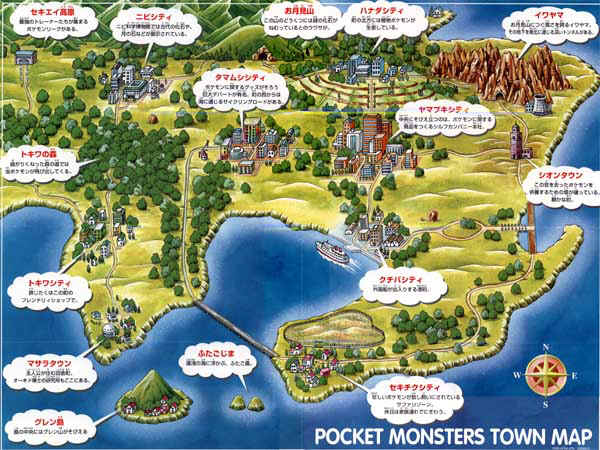 Pokemap.jpg (79532 bytes)